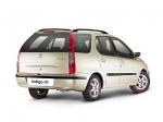 Tata Indigo SW 2004 года